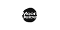 Moon Juice US