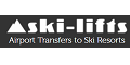 Ski-Lifts UK