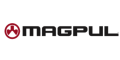 MAGPUL US (Reporting + 1 Day) US