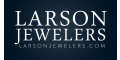 Larson Jewelers US