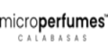 MicroPerfumes.com US