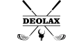 deolax AU