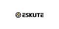 Eskute FR