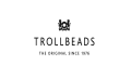 TrollBeads.Com UK