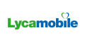 Lycamobile USA