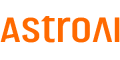 AstroAI US
