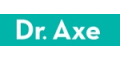 Ancient Nutrition US