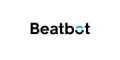 Beatbot DE