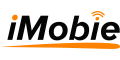 iMobie Inc - imobie.com US
