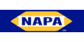 NAPA US CPC