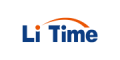 Litime IT