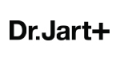 Dr. Jart+ US