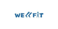 Wellfit Walking Pad&Treadmill US