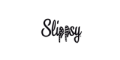 Slippsy.cz CZ