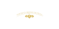 MexicoGrandHotels.com UK