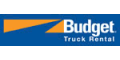Budget Truck Rental US