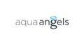 Aqua-angels.cz CZ