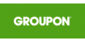 Groupon ES
