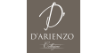 Darienzo FR