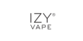 IzyVape.eu