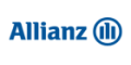 Allianz Travel Insurance CPS