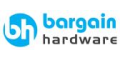 Bargain Hardware GB