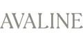 Avaline