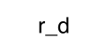 Robot_Dreams UA