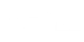 Garvee Innovation Inc US