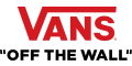 Vans US