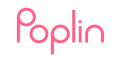 Poplin