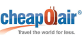 CheapOair