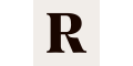 rugiet.com US