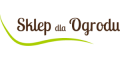 sklepdlaogrodu PL