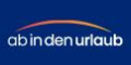 ab-in-den-urlaub AT