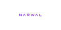 Narwal FR