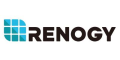 Renogy