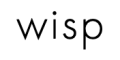 wisp, inc. US