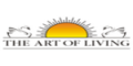 The Art of Living Foundation US