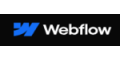 Webflow