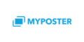 Myposter IT