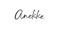 Anekke ES