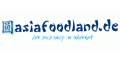 asiafoodland DE