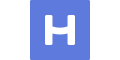 Hellotickets 14 (EUR)