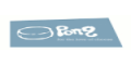 Pong Cheese