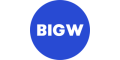 BIG W AU