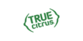 True Crew