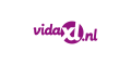 VidaXL NL