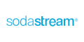 SodaStream US