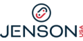 Jenson USA US